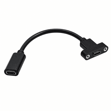 iL- USB/C/P14