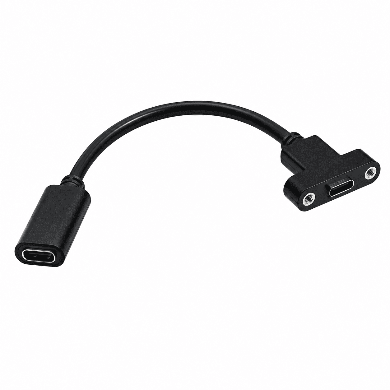 iL- USB/C/P14