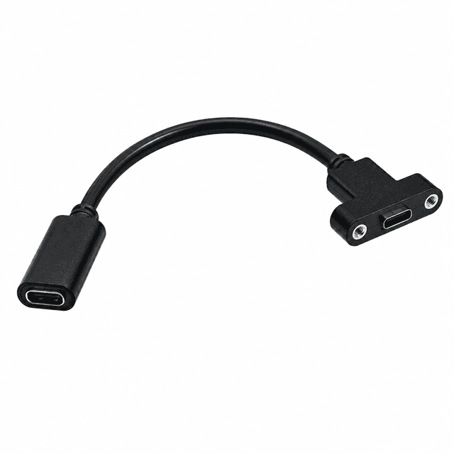 iL- USB/C/P14