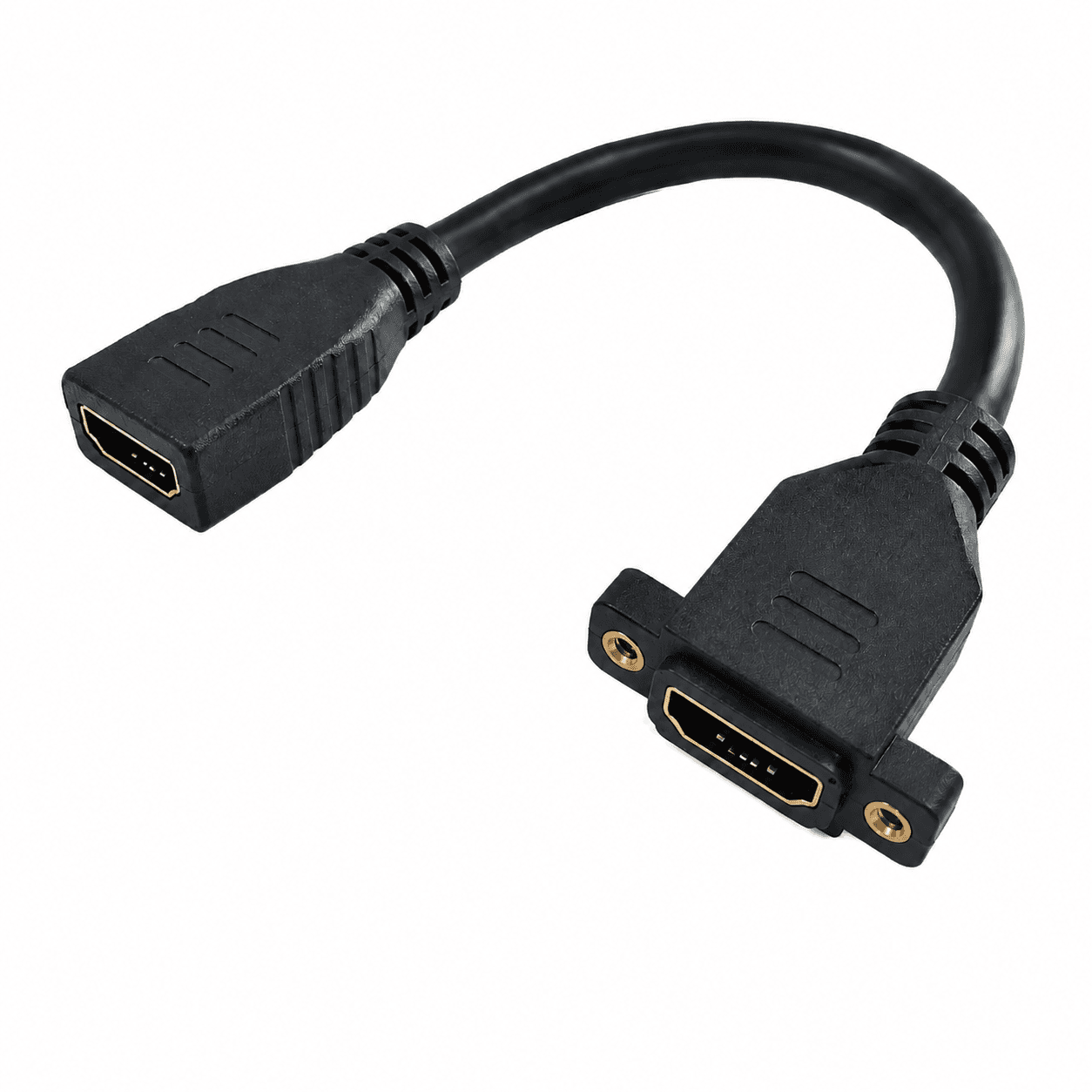 iL- HDMI P12