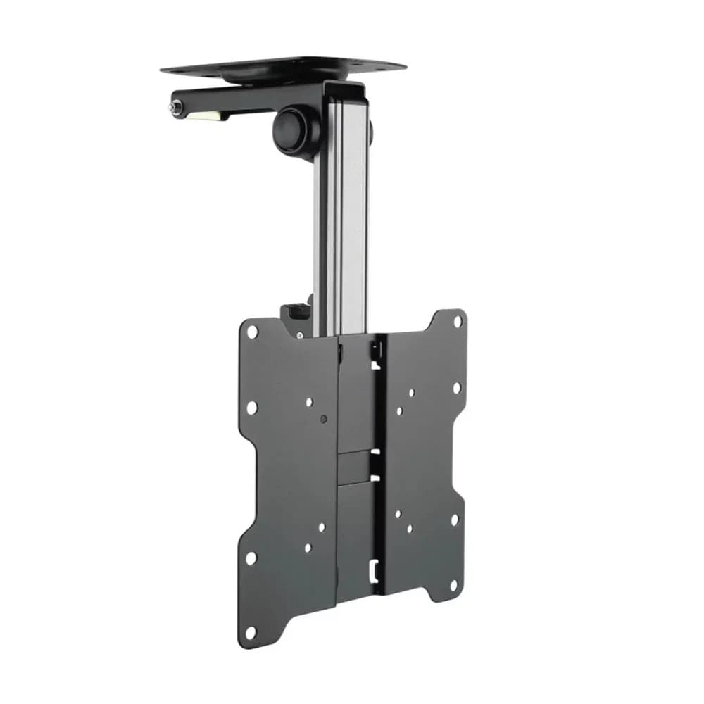 SH 2022CM TV Ceiling Mount