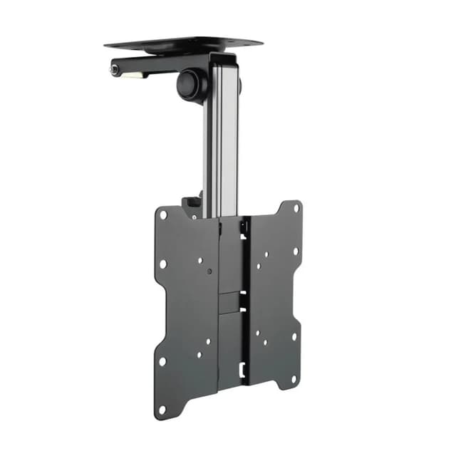 SH 2022CM TV Ceiling Mount
