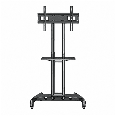 AVA1500 60 1P TV Cart