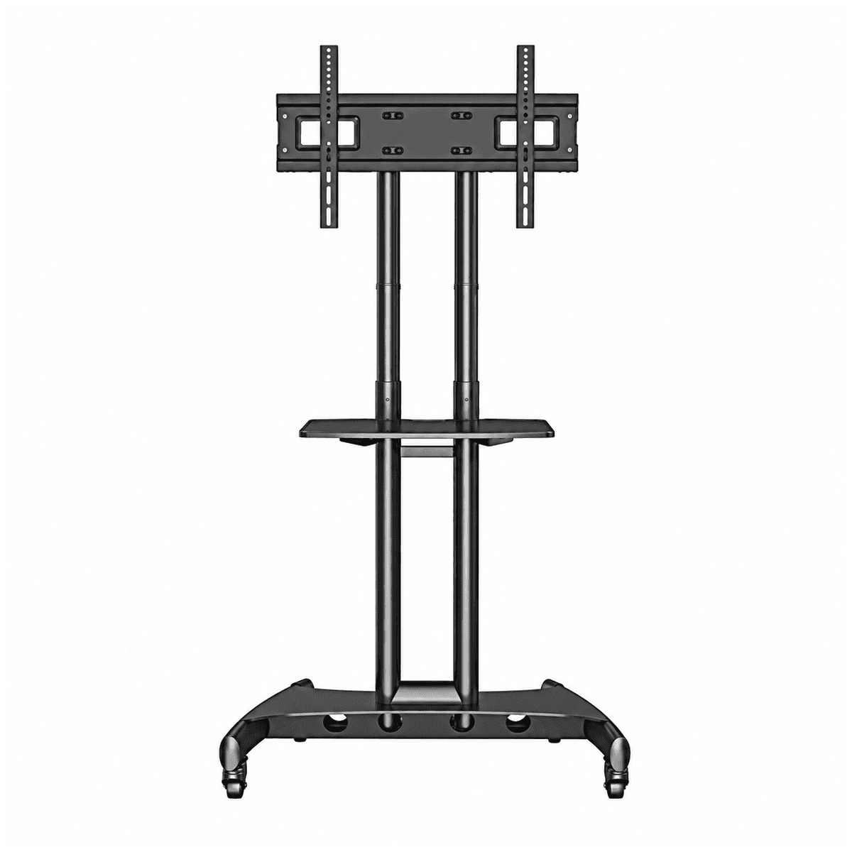 AVA1500 60 1P TV Cart