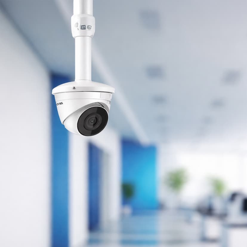 CCTV Camera Brackets