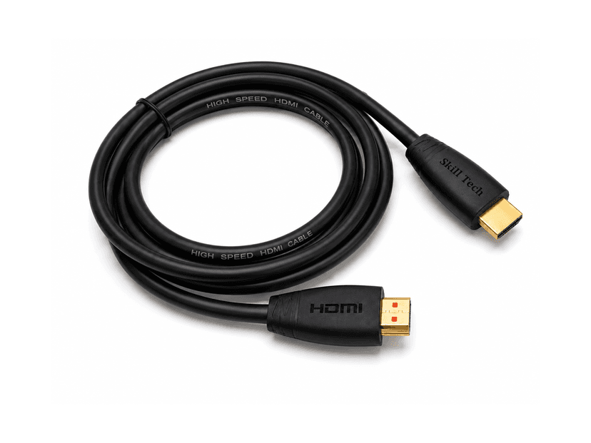 2K HDMI Cables