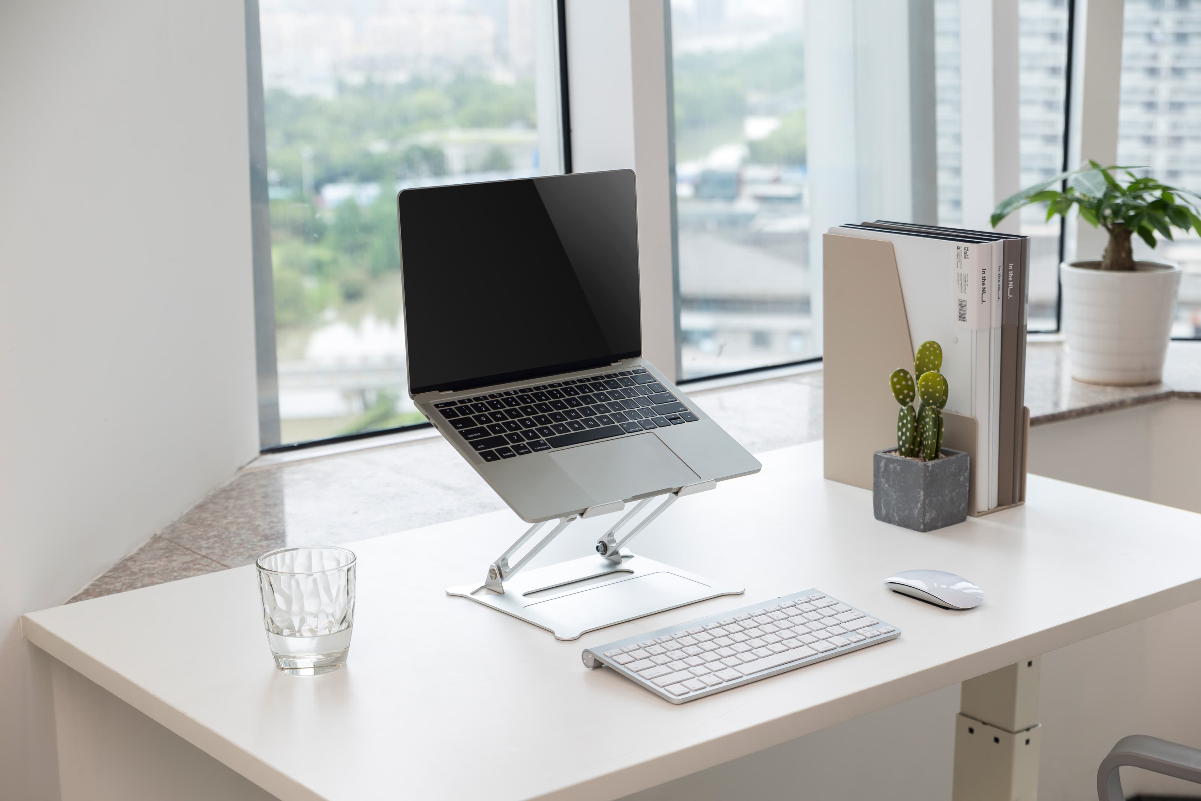 Laptop Stands