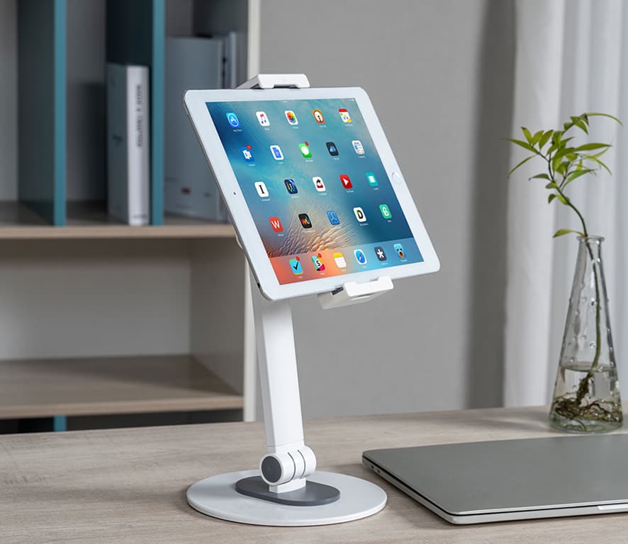 Tablet Stands