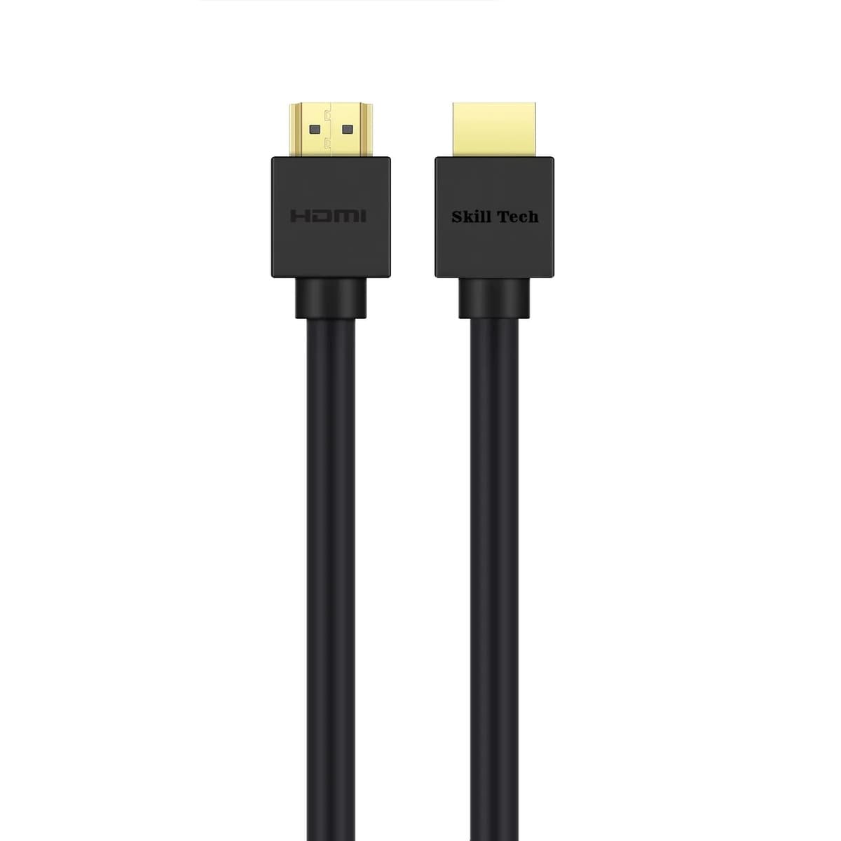 SH DPD44CS 8K 60Hz High-Speed HDMI Cable