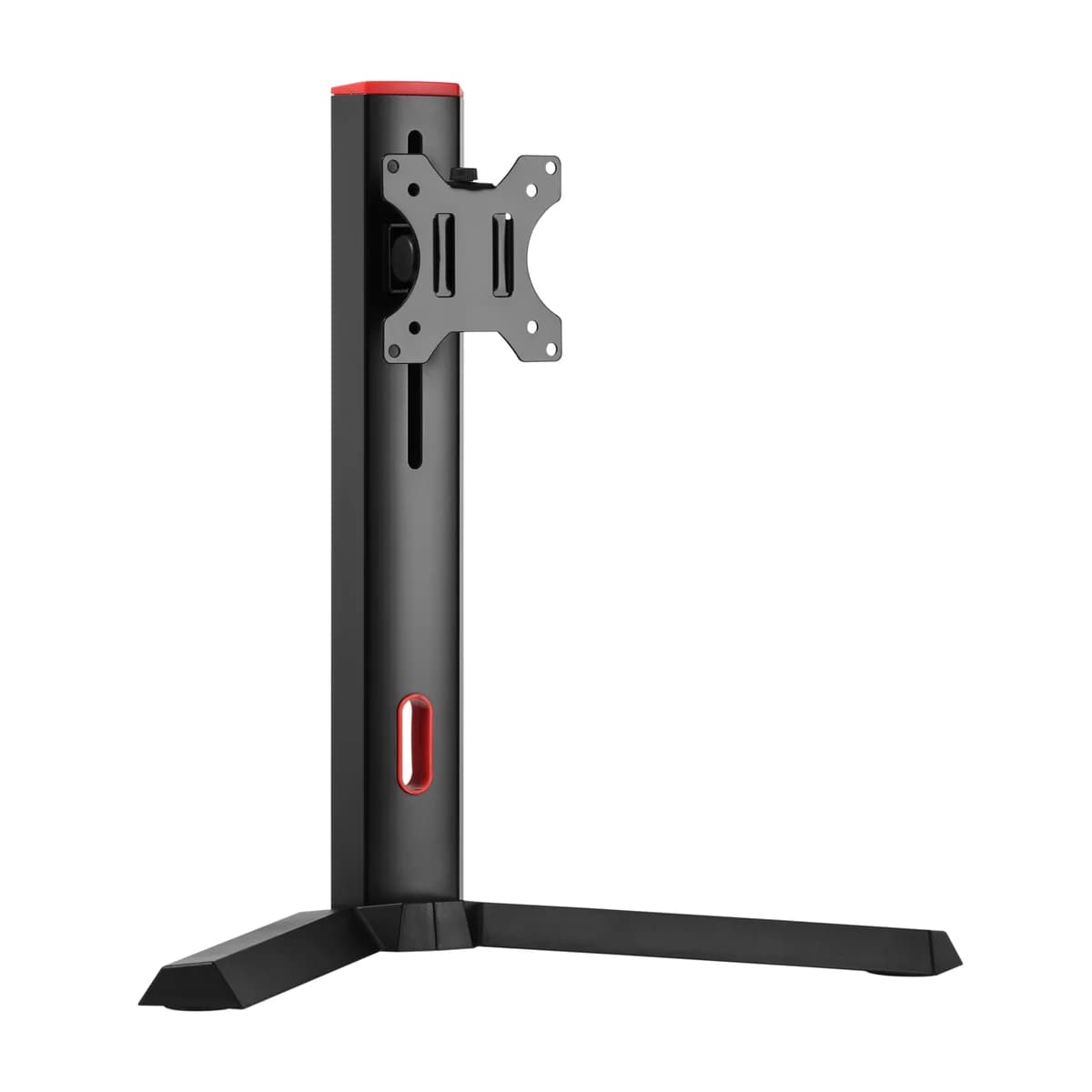SH 32 T01 Articulating Single Monitor Arm