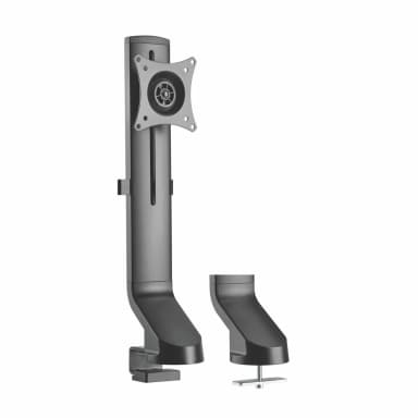SH 21 C01 Articulating Single Monitor Arm