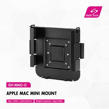 View SH MAC-C - Image
