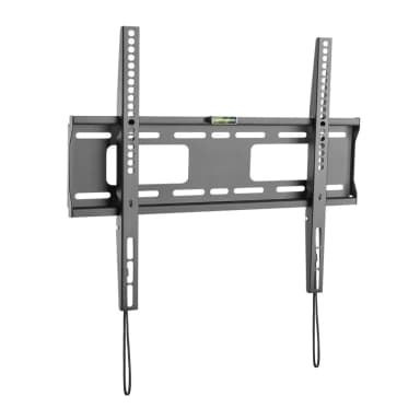 Front View of SH V2665SF Fixed TV Wall Bracket