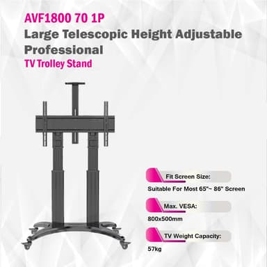 View AVF1800 70 1P - Image