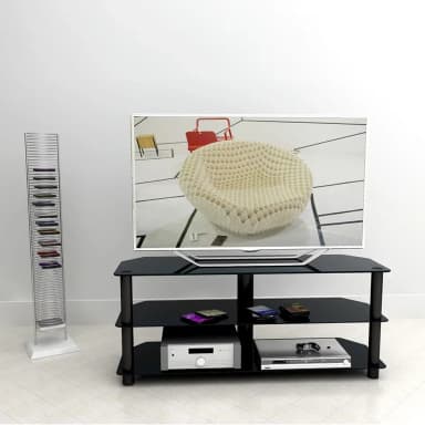 SH 30TS Floor Stand Scenery Image