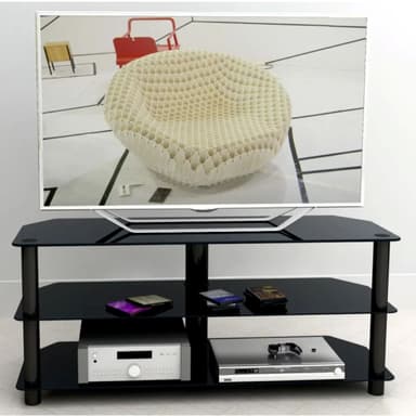 SH 60TS Floor Stand Scenery Image