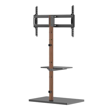 Front View of SH FS53 46T Floor Stand
