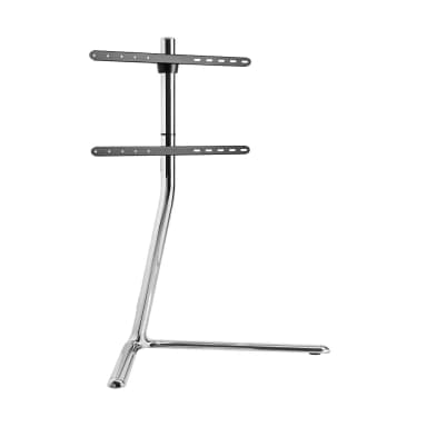 Side Profile of SH ST46C Floor Cart