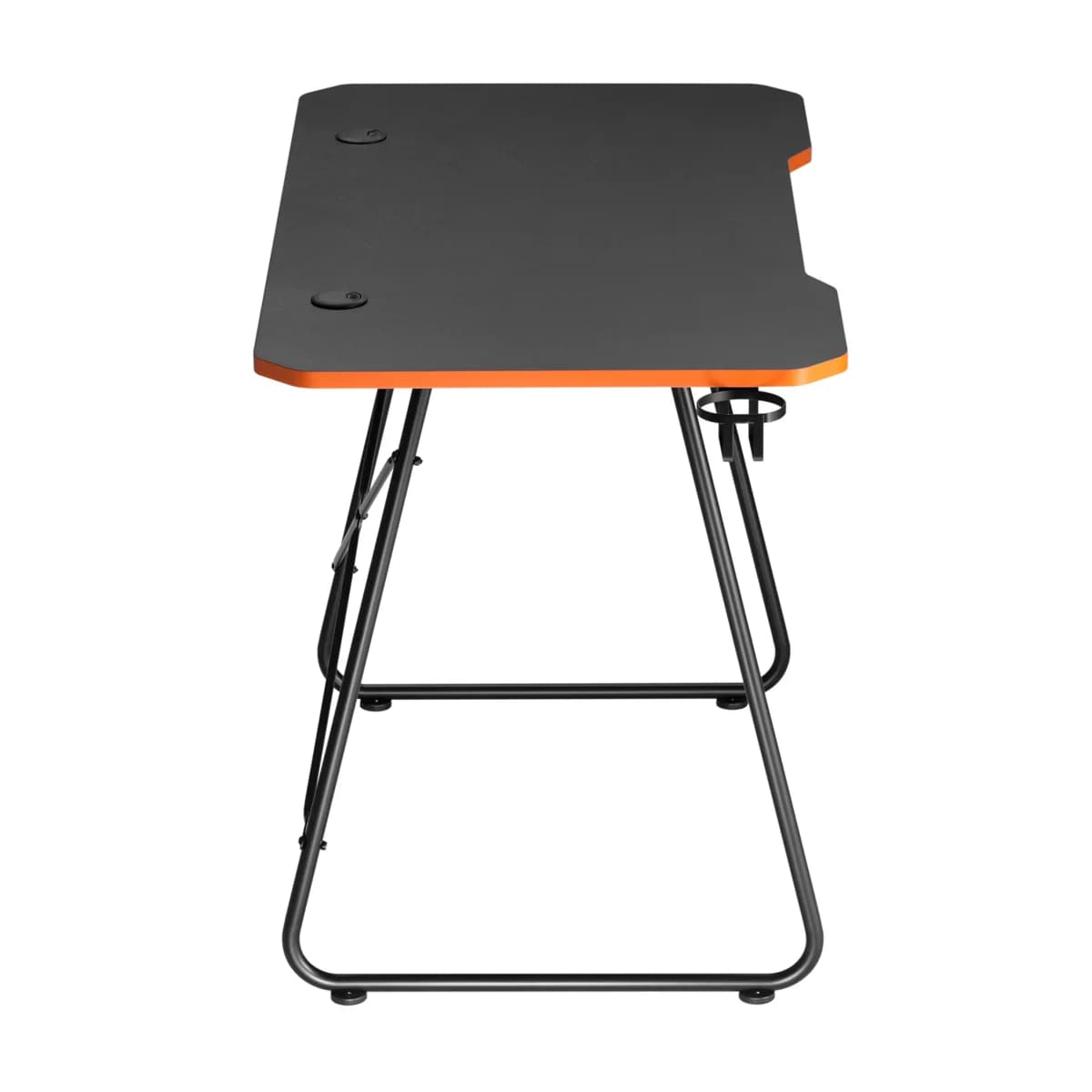 SH GMD10 1 Gaming Desk