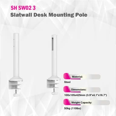 View SH SW02 3 - Image
