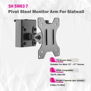 View SH SW03 7 - Image