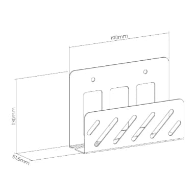 View SH FS46-A02 - Image