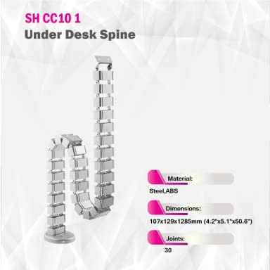 View SH CC10 1 - Image