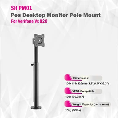 View SH PM01 - Image