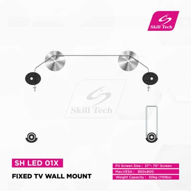 View SH LED 01X - Image