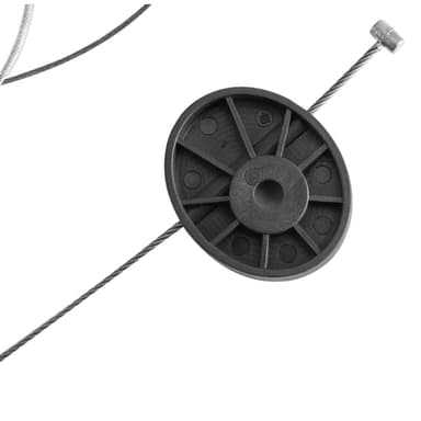 View SH LED 01X - Image