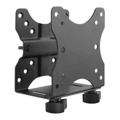 SH CP1 CPU Mount