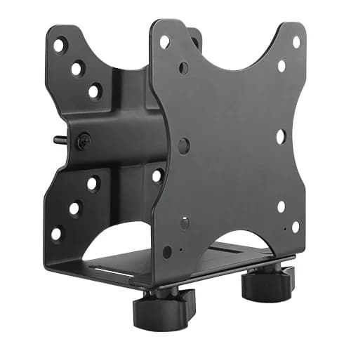 SH CP1 CPU Mount