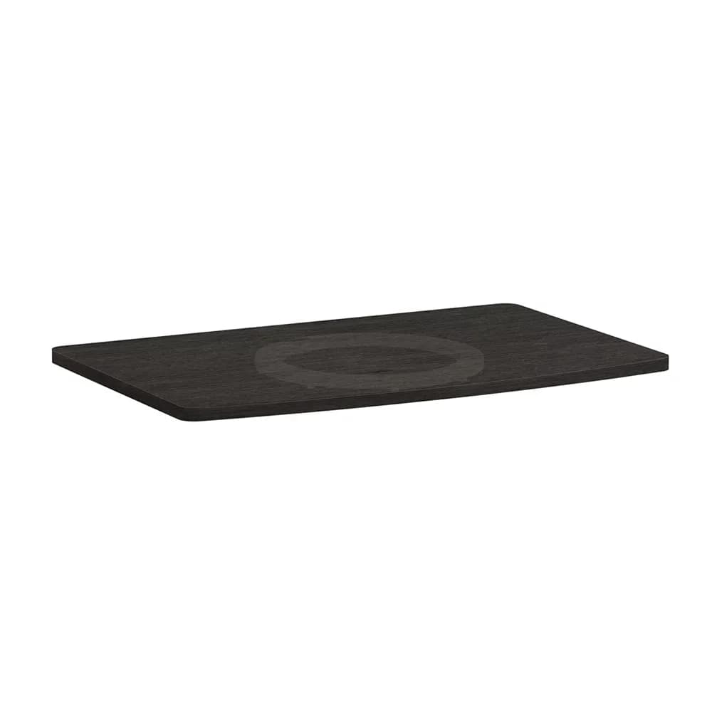 SHB 053 Desktop Mount