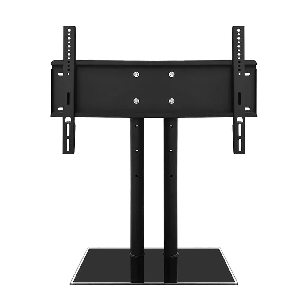 SH 4070B Desktop Mount
