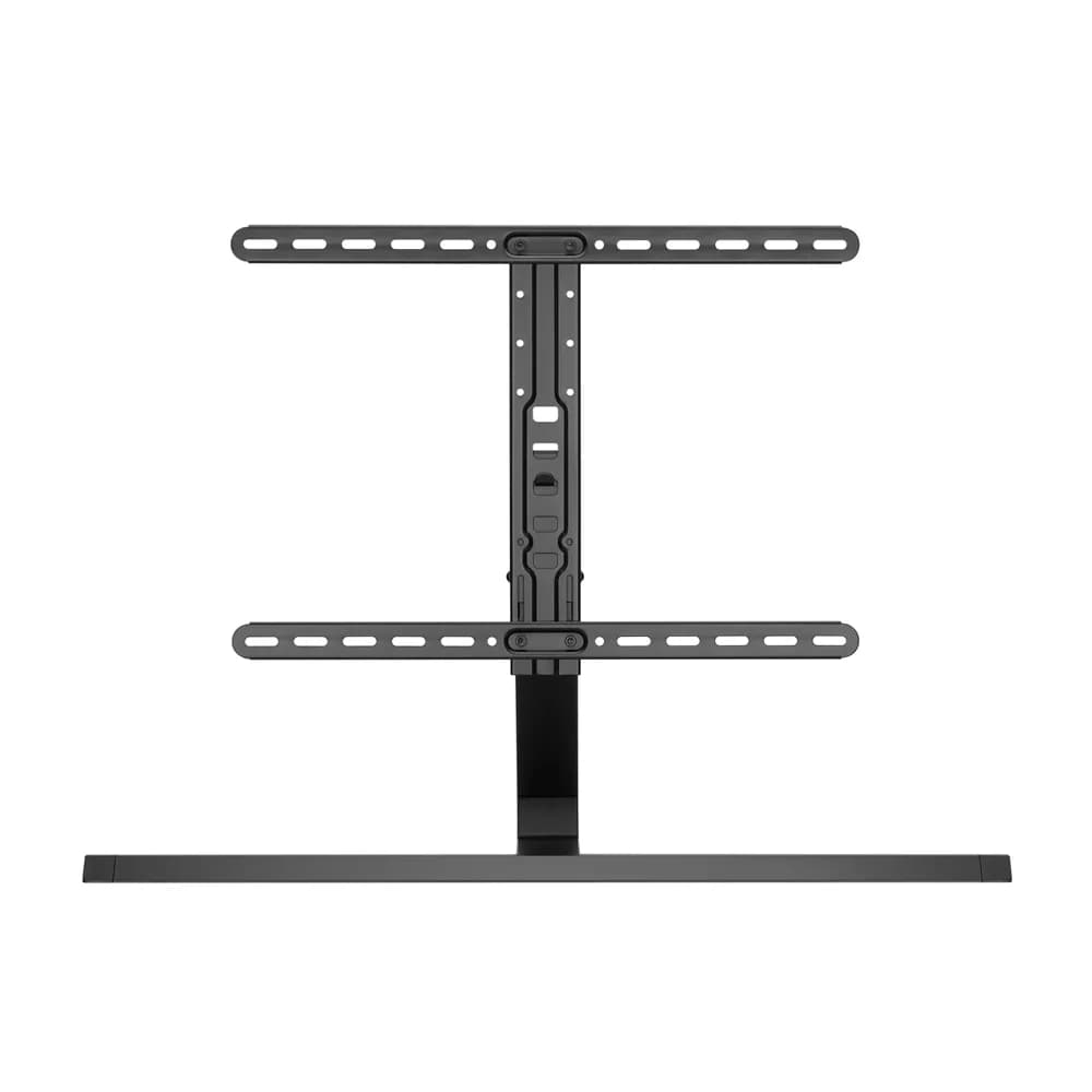 SH 4275B Desktop Mount