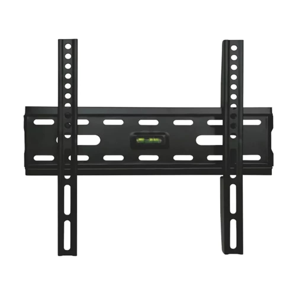 SH 20F Fixed Flat Screen TV Wall Mount