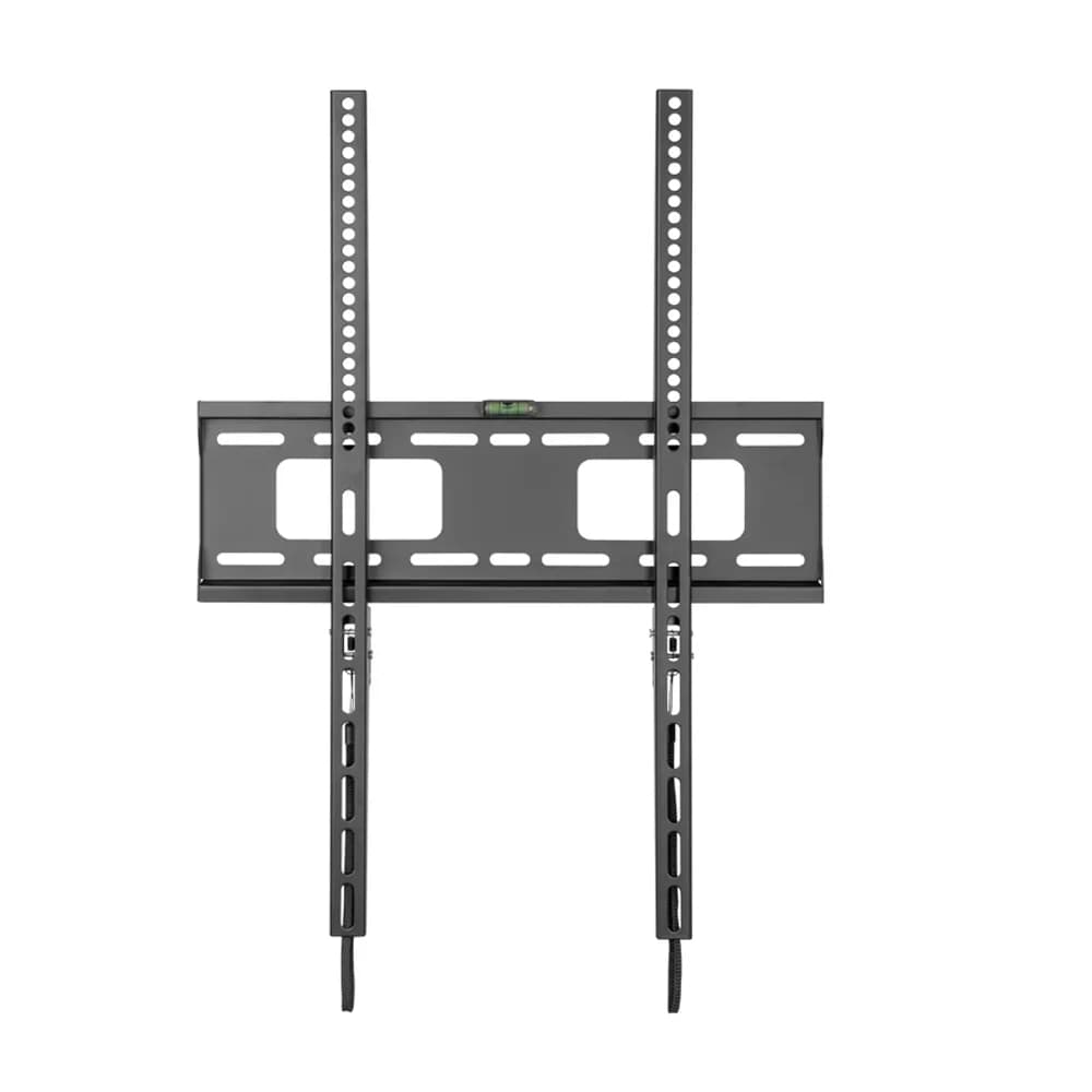 SH 64AF Fixed Flat Screen TV Wall Mount