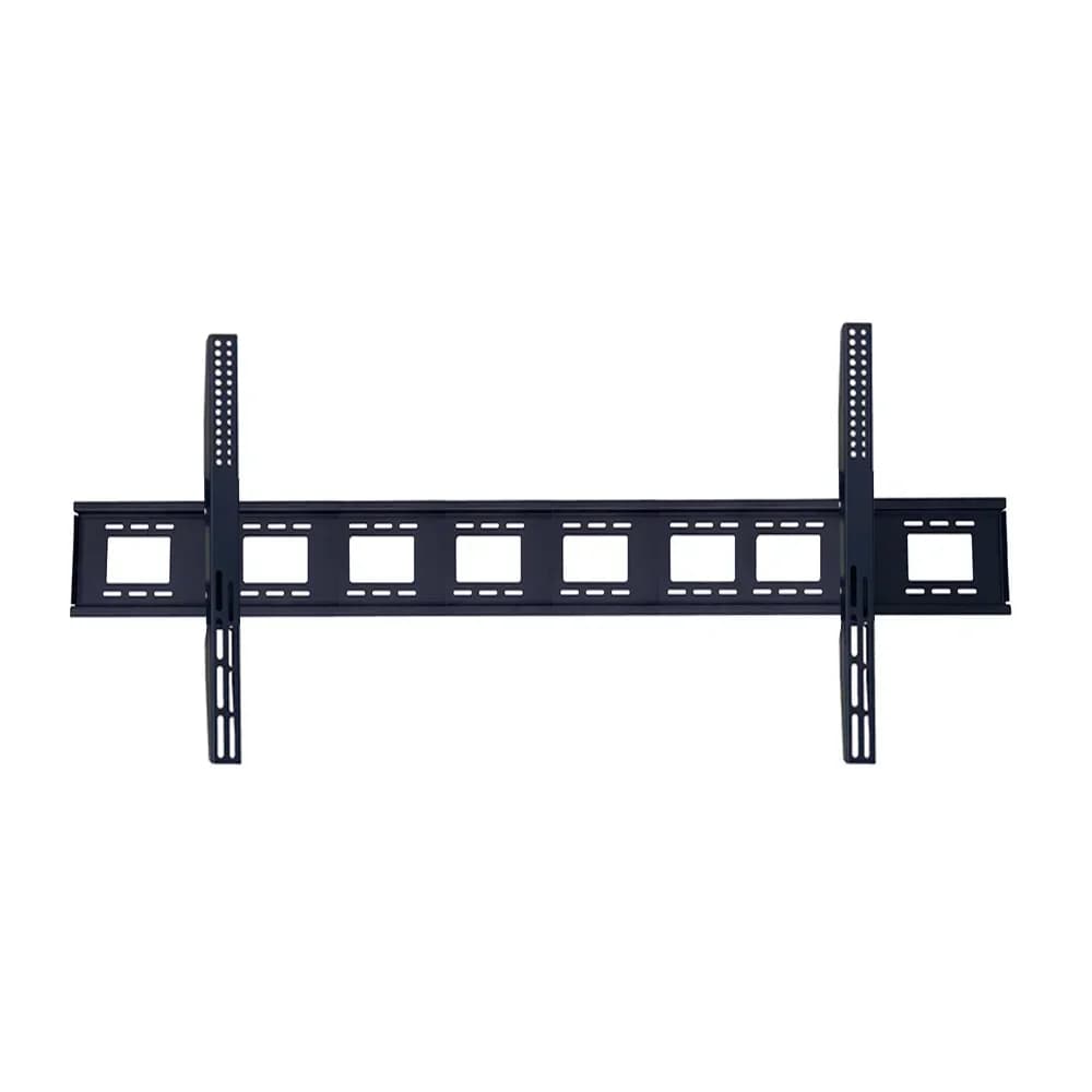 SH 2200F Fixed Flat Screen TV Wall Mount