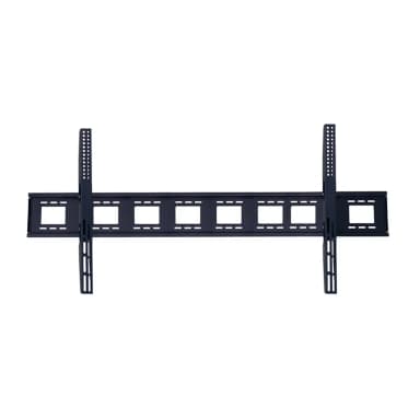 SH 2200F Fixed Flat Screen TV Wall Mount