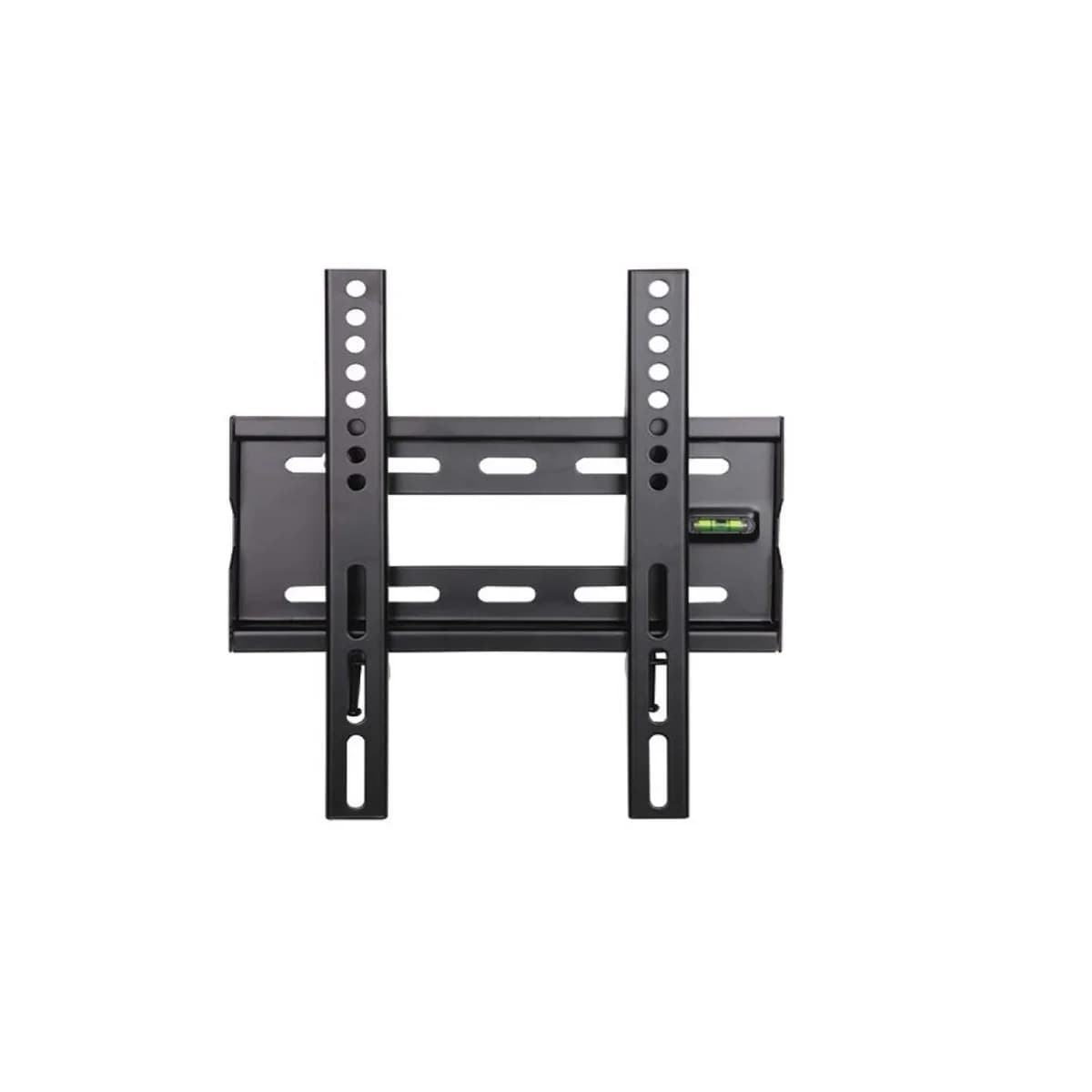 SH 41F Fixed Flat Screen TV Wall Mount