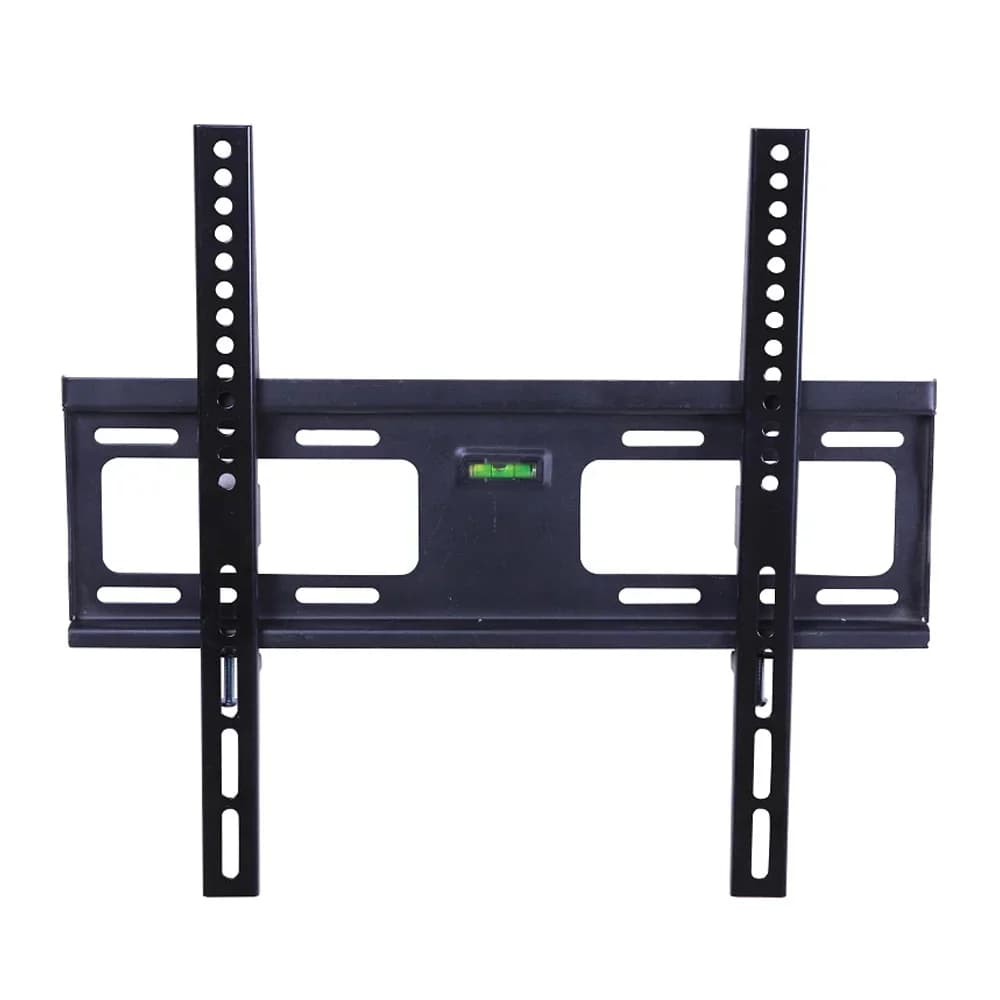 SH 43F Fixed Flat Screen TV Wall Mount