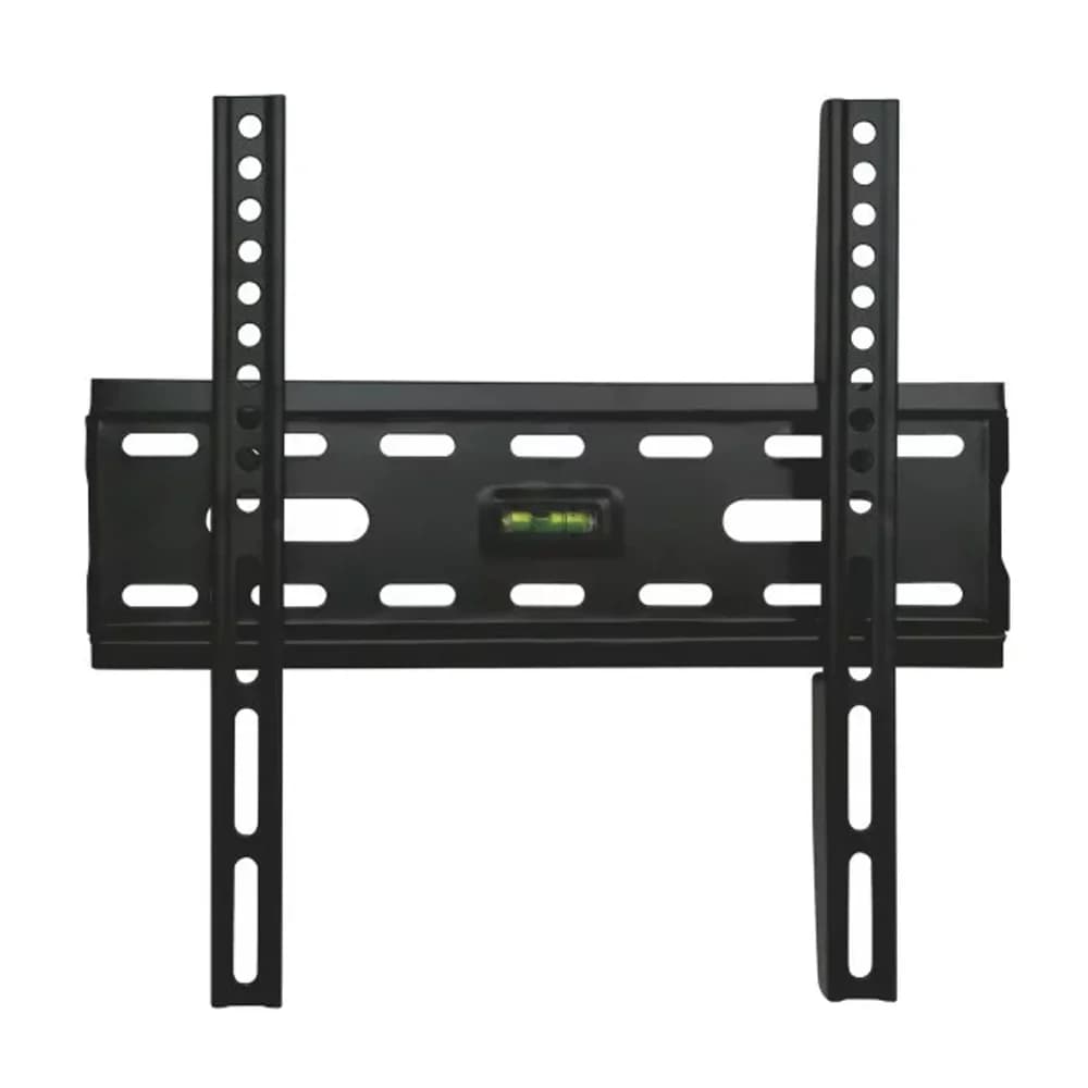 SH 33F Fixed Flat Screen TV Wall Mount
