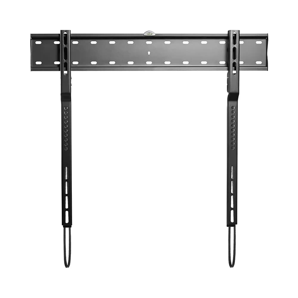 SH 4280UF Fixed Flat Screen TV Wall Mount
