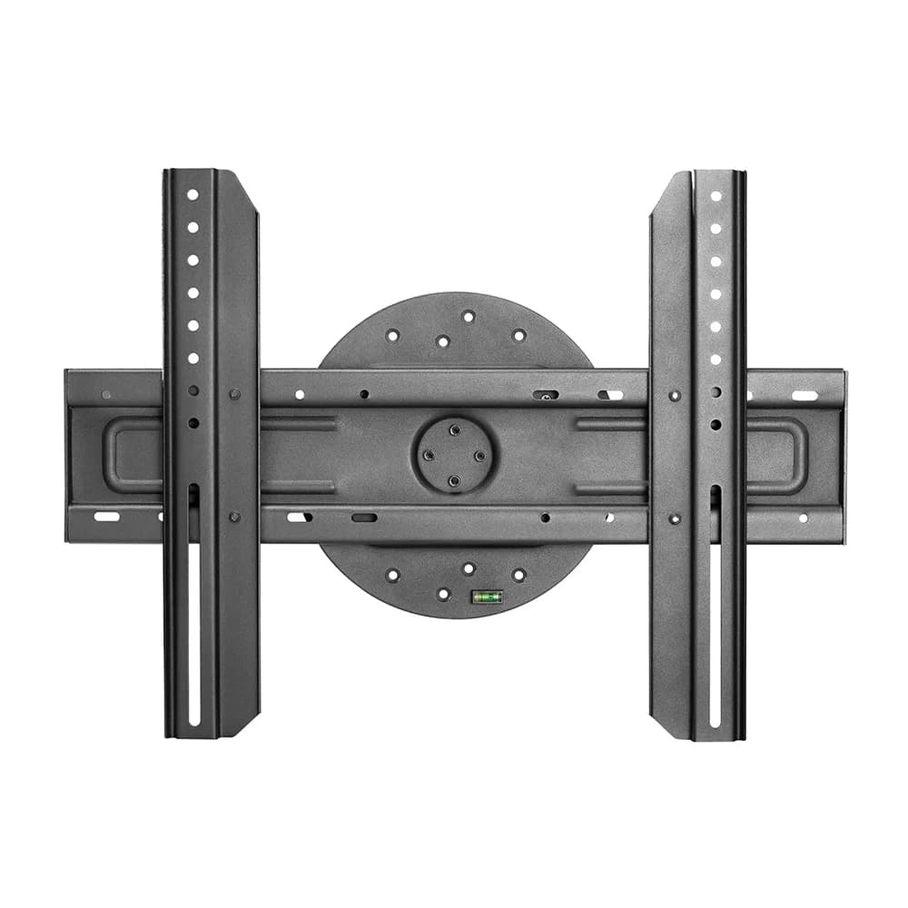SH 360R Fixed Flat Screen TV Wall Mount