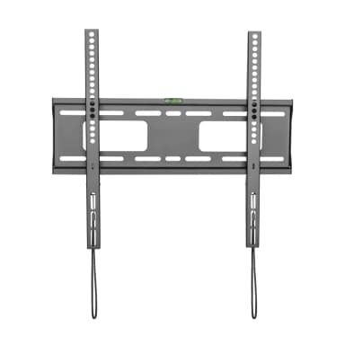 SH V2665SF Fixed Flat Screen TV Wall Mount