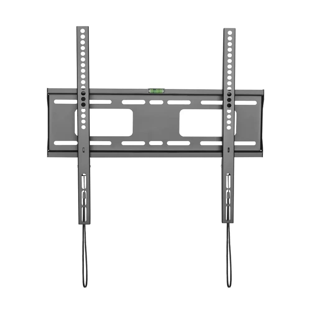 SH V2665SF Fixed Flat Screen TV Wall Mount