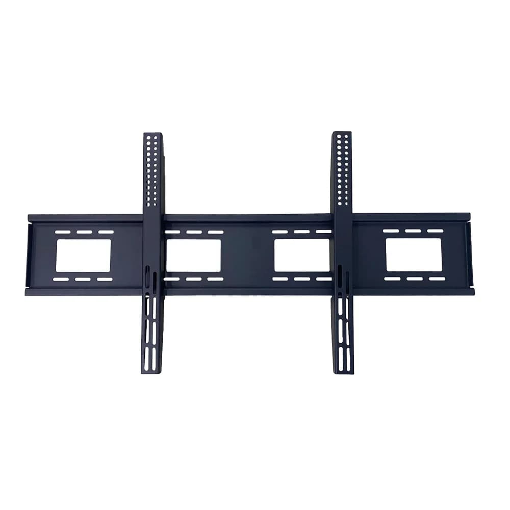 SH 1100F Fixed Flat Screen TV Wall Mount