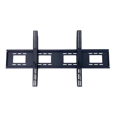 SH 1100F Fixed Flat Screen TV Wall Mount