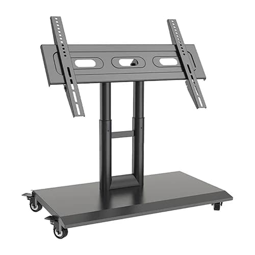 SH KLC-WT75 TV Cart