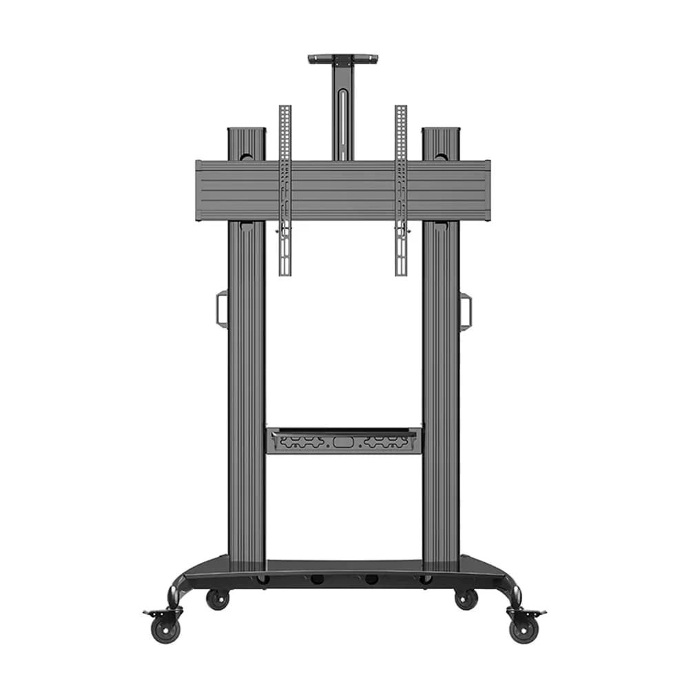 SH 1800 100B TV Cart